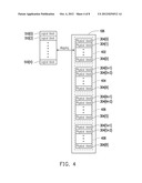 MEMORY CONFIGURING METHOD, MEMORY CONTROLLER AND MEMORY STORAGE APPARATUS diagram and image