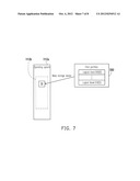 MEMORY CONFIGURING METHOD, MEMORY CONTROLLER AND MEMORY STORAGE APPARATUS diagram and image