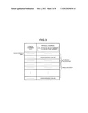 MEMORY SYSTEM, CONTROLLER, AND METHOD FOR CONTROLLING MEMORY SYSTEM diagram and image