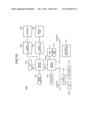 MEMORY SYSTEM, CONTROLLER, AND METHOD FOR CONTROLLING MEMORY SYSTEM diagram and image