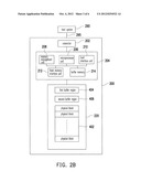 METHOD FOR GIVING READ COMMANDS AND READING DATA, AND CONTROLLER AND     STORAGE SYSTEM USING THE SAME diagram and image