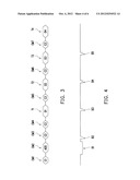 METHOD FOR GIVING READ COMMANDS AND READING DATA, AND CONTROLLER AND     STORAGE SYSTEM USING THE SAME diagram and image