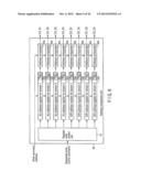 MEMORY DEVICE AND HOST DEVICE diagram and image