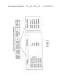 MEMORY DEVICE AND HOST DEVICE diagram and image