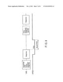 MEMORY DEVICE AND HOST DEVICE diagram and image