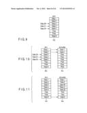 MEMORY DEVICE AND HOST DEVICE diagram and image