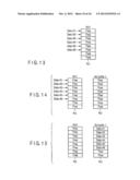 MEMORY DEVICE AND HOST DEVICE diagram and image