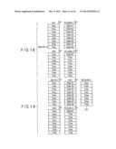 MEMORY DEVICE AND HOST DEVICE diagram and image