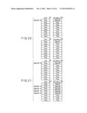 MEMORY DEVICE AND HOST DEVICE diagram and image