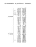 MEMORY DEVICE AND HOST DEVICE diagram and image