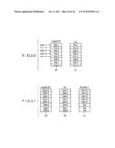 MEMORY DEVICE AND HOST DEVICE diagram and image