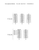 MEMORY DEVICE AND HOST DEVICE diagram and image