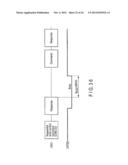 MEMORY DEVICE AND HOST DEVICE diagram and image