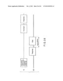 MEMORY DEVICE AND HOST DEVICE diagram and image