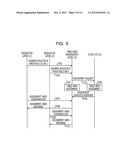 STORAGE APPARATUS AND STORAGE CONTROL DEVICE diagram and image