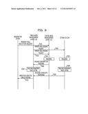 STORAGE APPARATUS AND STORAGE CONTROL DEVICE diagram and image