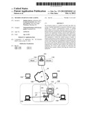 METHOD AND DEVICE FOR CACHING diagram and image