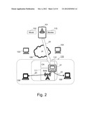 METHOD AND DEVICE FOR CACHING diagram and image