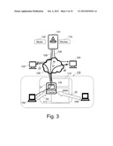 METHOD AND DEVICE FOR CACHING diagram and image