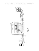 METHOD AND DEVICE FOR CACHING diagram and image