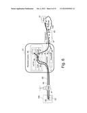 METHOD AND DEVICE FOR CACHING diagram and image