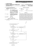 SYSTEMS AND METHODS FOR BACKGROUND DESTAGING STORAGE TRACKS diagram and image