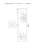 SYSTEMS AND METHODS FOR BACKGROUND DESTAGING STORAGE TRACKS diagram and image