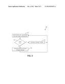 SYSTEMS AND METHODS FOR BACKGROUND DESTAGING STORAGE TRACKS diagram and image