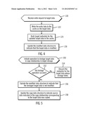 MANAGING METADATA FOR DATA IN A COPY RELATIONSHIP diagram and image