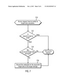 MANAGING METADATA FOR DATA IN A COPY RELATIONSHIP diagram and image