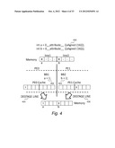 METHOD OF GENERATING CODE EXECUTABLE BY PROCESSOR diagram and image