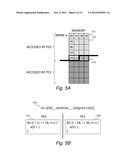 METHOD OF GENERATING CODE EXECUTABLE BY PROCESSOR diagram and image