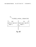 METHOD OF GENERATING CODE EXECUTABLE BY PROCESSOR diagram and image