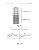 METHOD OF GENERATING CODE EXECUTABLE BY PROCESSOR diagram and image