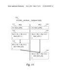 METHOD OF GENERATING CODE EXECUTABLE BY PROCESSOR diagram and image