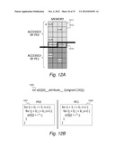 METHOD OF GENERATING CODE EXECUTABLE BY PROCESSOR diagram and image