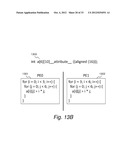 METHOD OF GENERATING CODE EXECUTABLE BY PROCESSOR diagram and image