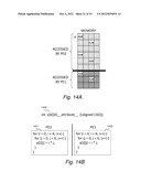 METHOD OF GENERATING CODE EXECUTABLE BY PROCESSOR diagram and image