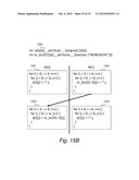 METHOD OF GENERATING CODE EXECUTABLE BY PROCESSOR diagram and image