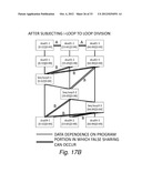 METHOD OF GENERATING CODE EXECUTABLE BY PROCESSOR diagram and image