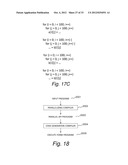 METHOD OF GENERATING CODE EXECUTABLE BY PROCESSOR diagram and image