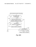 METHOD OF GENERATING CODE EXECUTABLE BY PROCESSOR diagram and image