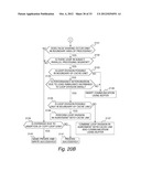 METHOD OF GENERATING CODE EXECUTABLE BY PROCESSOR diagram and image