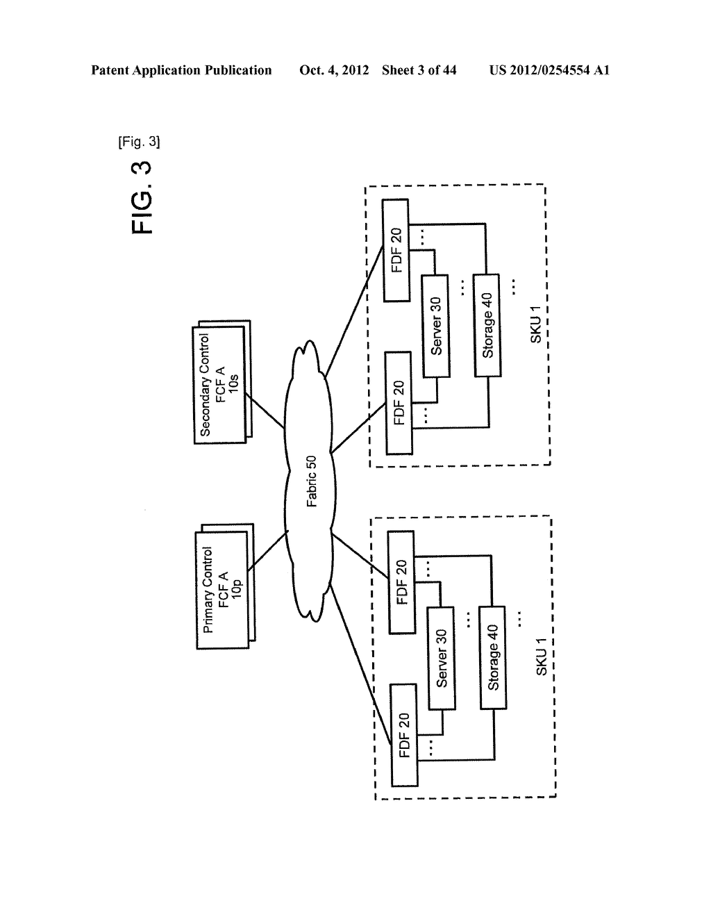 COMPUTER SYSTEM AND COMPUTER SYSTEM MANAGEMENT METHOD - diagram, schematic, and image 04