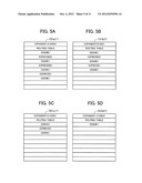 CONTROL APPARATUS, STORAGE SYSTEM, AND CONTROL METHOD diagram and image