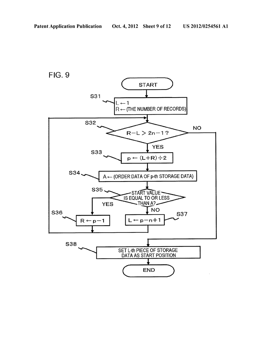 INFORMATION PROCESSING APPARATUS, INFORMATION PROCESSING METHOD, AND     PROGRAM - diagram, schematic, and image 10