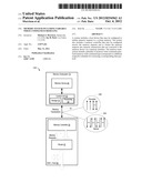 MEMORY SYSTEM INCLUDING VARIABLE WRITE COMMAND SCHEDULING diagram and image