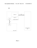 PCI EXPRESS ENHANCEMENTS AND EXTENSIONS diagram and image