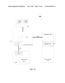 PCI EXPRESS ENHANCEMENTS AND EXTENSIONS diagram and image