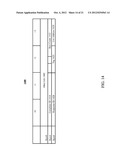 PCI EXPRESS ENHANCEMENTS AND EXTENSIONS diagram and image